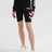 Hummel Women's Legacy Tight Shorts Hummel