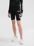 Hummel Women's Legacy Tight Shorts Hummel