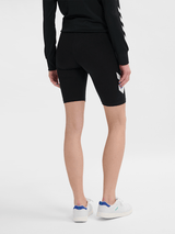 Hummel Women's Legacy Tight Shorts Hummel