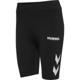 Hummel Women's Legacy Tight Shorts Hummel