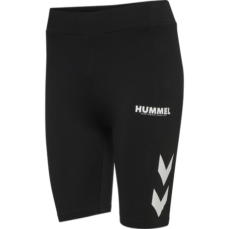 Hummel Women's Legacy Tight Shorts Hummel