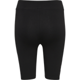 Hummel Women's Legacy Tight Shorts Hummel