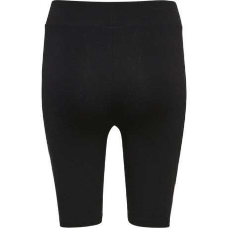 Hummel Women's Legacy Tight Shorts Hummel