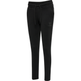 Hummel Women's Noni 2.0 Tapered Pants Hummel