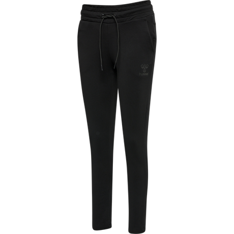 Hummel Women's Noni 2.0 Tapered Pants Hummel