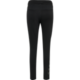 Hummel Women's Noni 2.0 Tapered Pants Hummel