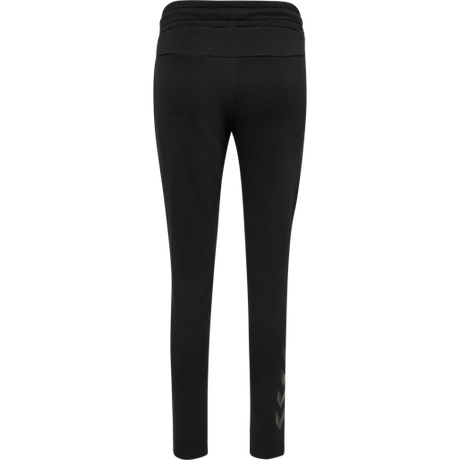 Hummel Women's Noni 2.0 Tapered Pants Hummel