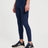 Hummel Men's Te Topaz Mid-Waist Tights Hummel