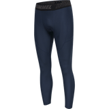 Hummel Men's Te Topaz Mid-Waist Tights Hummel