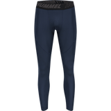 Hummel Men's Te Topaz Mid-Waist Tights Hummel