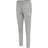 Hummel Women's Noni 2.0 Tapered Pants Hummel