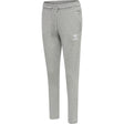 Hummel Women's Noni 2.0 Tapered Pants Hummel