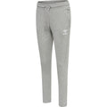 Hummel Women's Noni 2.0 Tapered Pants Hummel