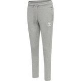 Hummel Women's Noni 2.0 Tapered Pants Hummel