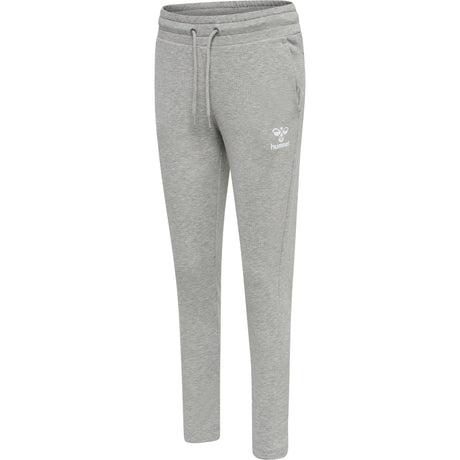 Hummel Women's Noni 2.0 Tapered Pants Hummel