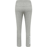 Hummel Women's Noni 2.0 Tapered Pants Hummel