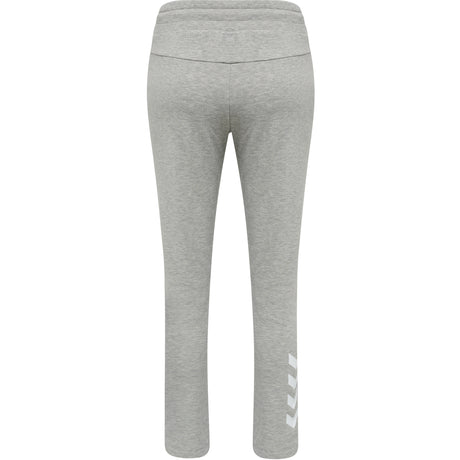 Hummel Women's Noni 2.0 Tapered Pants Hummel