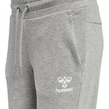 Hummel Women's Noni 2.0 Tapered Pants Hummel
