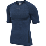 Hummel Men's Te Mike Seamless T-Shirt Hummel