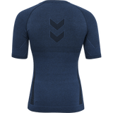 Hummel Men's Te Mike Seamless T-Shirt Hummel