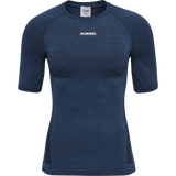 Hummel Men's Te Mike Seamless T-Shirt Hummel
