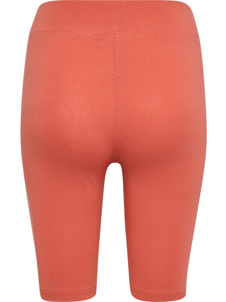 Hummel Women's Legacy Tight Shorts Hummel