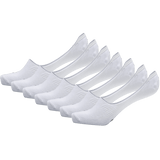 Hummel Chevron No Show Socks 6-Pack Hummel