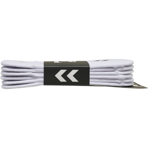 Hummel Chevron No Show Socks 6-Pack Hummel