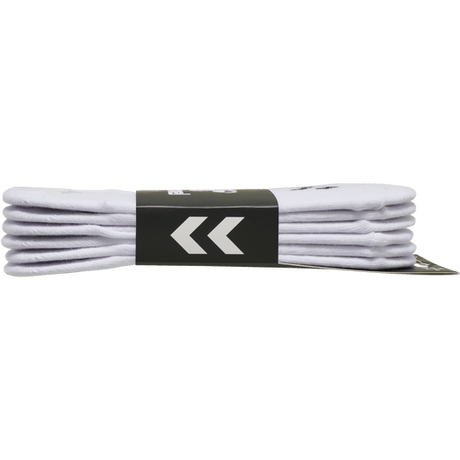 Hummel Chevron No Show Socks 6-Pack Hummel