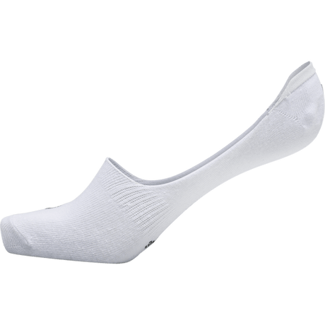 Hummel Chevron No Show Socks 6-Pack Hummel
