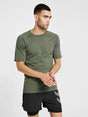 Hummel Men's Stroke Seamless T-Shirt Hummel