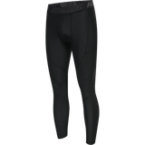 Hummel Men's Te Topaz Mid-Waist Tights Hummel