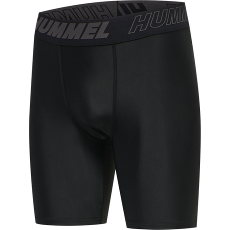 Hummel Men's Te Topaz Tight Shorts Hummel