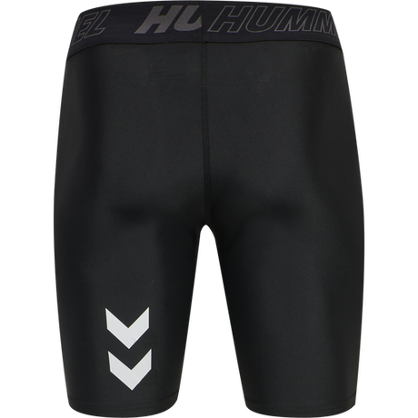 Hummel Men's Te Topaz Tight Shorts Hummel