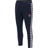Hummel Men's IC Lerby Poly Tapered Pants Hummel