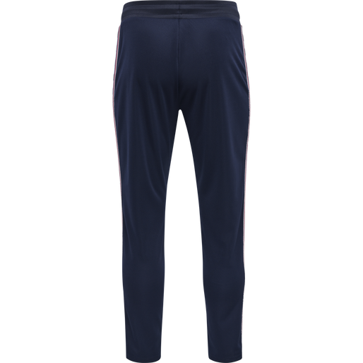 Hummel Men's IC Lerby Poly Tapered Pants Hummel