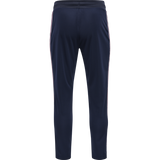 Hummel Men's IC Lerby Poly Tapered Pants Hummel