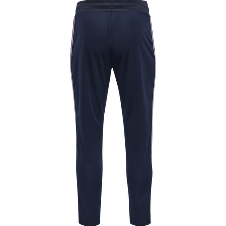 Hummel Men's IC Lerby Poly Tapered Pants Hummel
