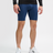 Hummel Men's Te Topaz Tight Shorts Hummel