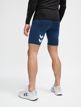 Hummel Men's Te Topaz Tight Shorts Hummel
