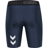 Hummel Men's Te Topaz Tight Shorts Hummel