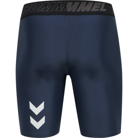 Hummel Men's Te Topaz Tight Shorts Hummel