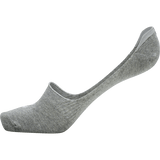 Hummel Chevron No Show Socks 6-Pack Hummel