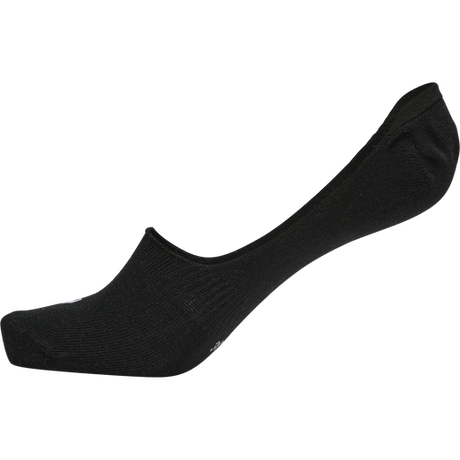Hummel Chevron No Show Socks 6-Pack Hummel