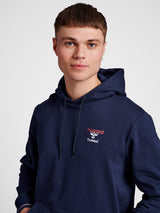 Hummel Men's IC Dayton Hoodie Hummel