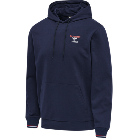 Hummel Men's IC Dayton Hoodie Hummel