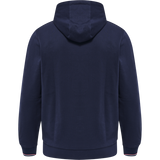 Hummel Men's IC Dayton Hoodie Hummel