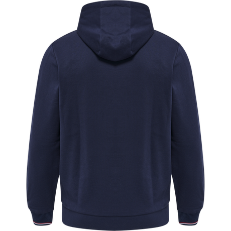 Hummel Men's IC Dayton Hoodie Hummel