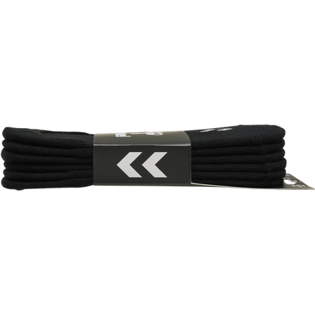 Hummel Chevron No Show Socks 6-Pack Hummel