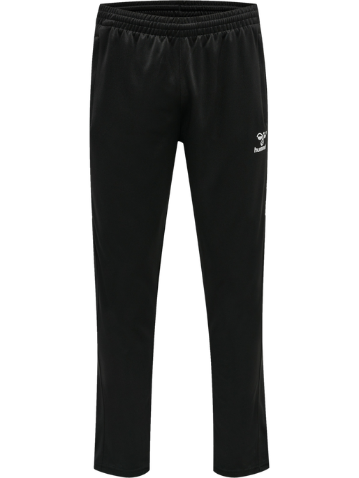 Hummel Men's Core Volley Poly Long Pants Hummel